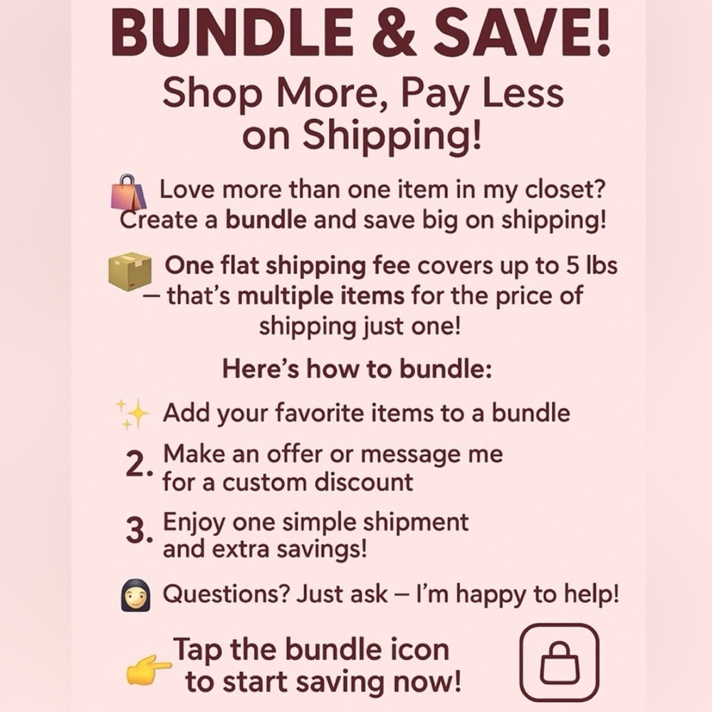 Alo Yoga Black Camo Vapor Leggings - Picture 9 of 9